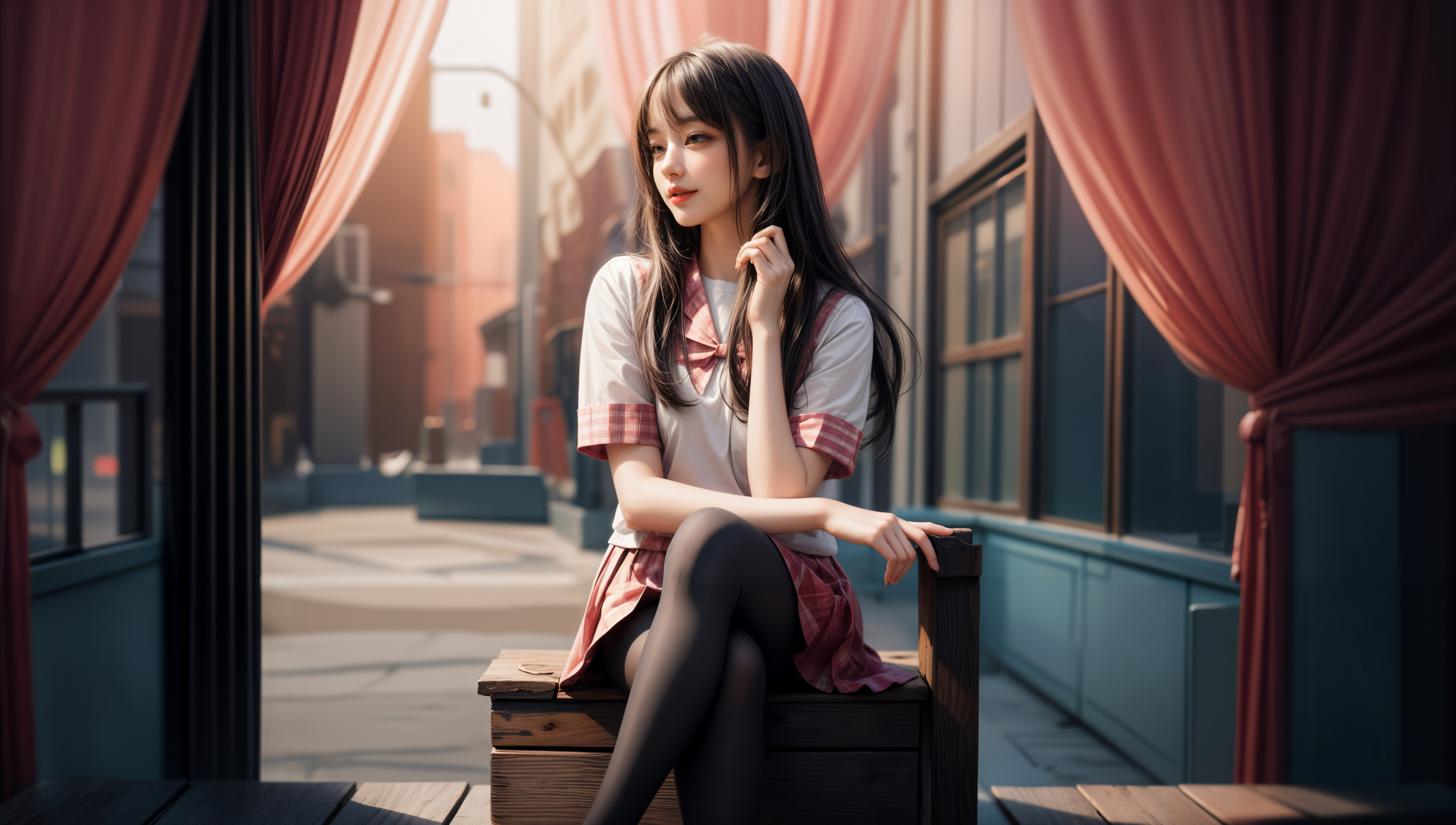 广东疾控：预防基孔肯雅热 要“清积水+做防护”